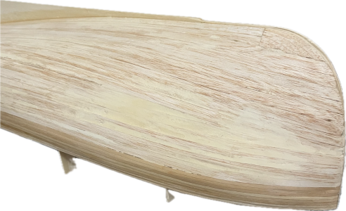 IMG_5224.png IMG_5224.png