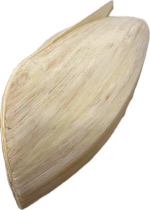 IMG_5225.png IMG_5225.png