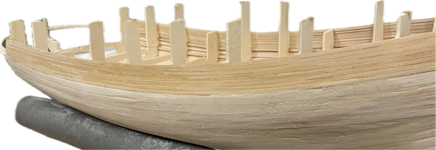 IMG_5223.png IMG_5223.png