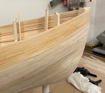 IMG_5221.jpeg IMG_5221.jpeg