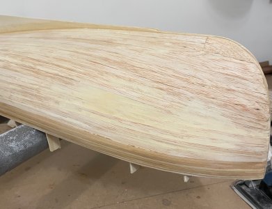 IMG_5219.jpeg IMG_5219.jpeg