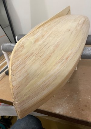 IMG_5218.jpeg IMG_5218.jpeg