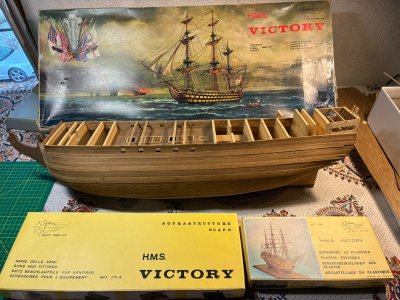 Mantua Victory 776 (1971).jpg