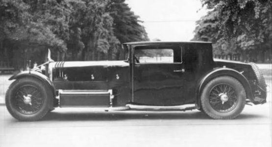 Polish_20251115_191729173.jpg Polish_20251115_191729173.jpg