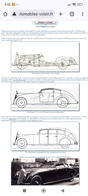 Screenshot_2025-11-15-09-42-36-379_com.android.chrome.jpg Screenshot_2025-11-15-09-42-36-379_com.android.chrome.jpg