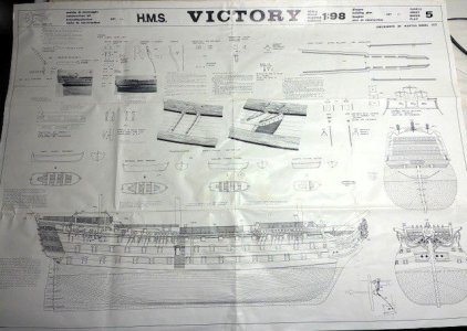 Victory 776 (1971) - Sheet 5.jpg