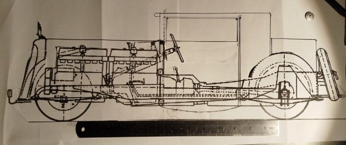 Polish_20251115_194423106.jpg Polish_20251115_194423106.jpg