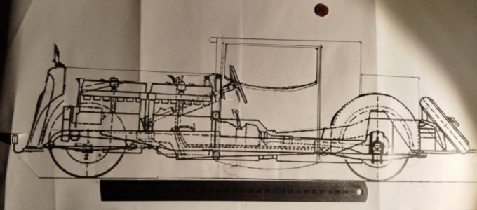 Polish_20251115_194455339.jpg Polish_20251115_194455339.jpg