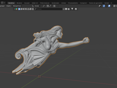 Captura de pantalla 2025-11-15 140736.png