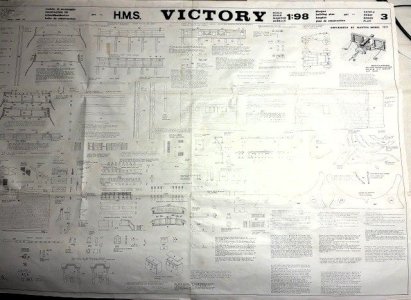 Victory 776 (1971) - Sheet 3.jpg