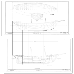 1763234090457.png 1763234090457.png