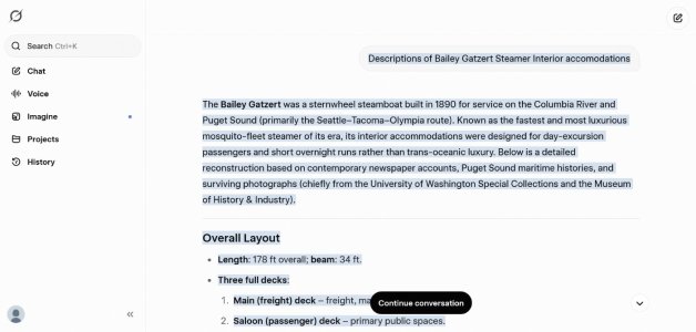 Screenshot 2025-11-15 at 09-29-05 Bailey Gatzert Steamer Luxurious Interior Design Shared Grok...jpg