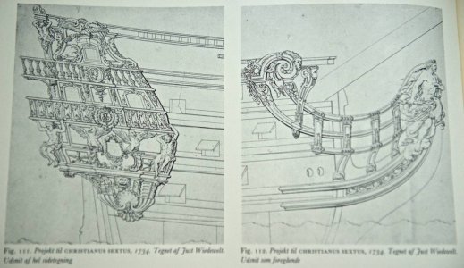 Danish ship HDMS Fridericus Quartus, (1699).jpg
