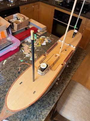 Servo2.jpeg Servo2.jpeg