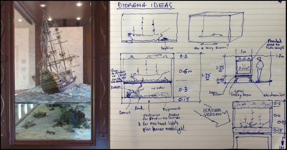 Beagle 3.jpg Beagle 3.jpg