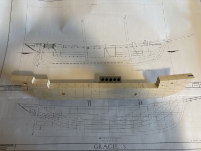 Middle Lifts Interior Cut to LWL.jpg Middle Lifts Interior Cut to LWL.jpg
