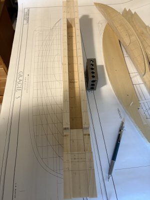 Open Region in Middle Lifts.jpg Open Region in Middle Lifts.jpg