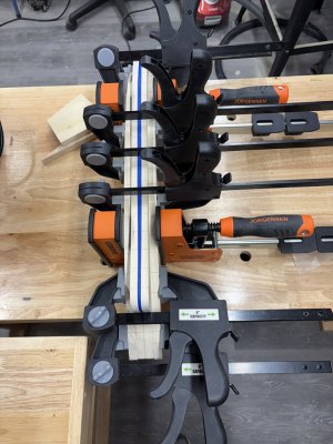 Second Lifts Glued to Middle Lifts.jpg Second Lifts Glued to Middle Lifts.jpg