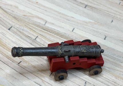 Mistique 120.jpg Mistique 120.jpg