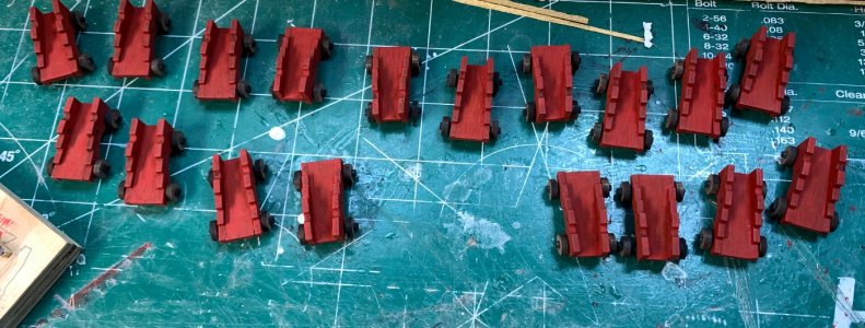 Mistique 119.jpg Mistique 119.jpg