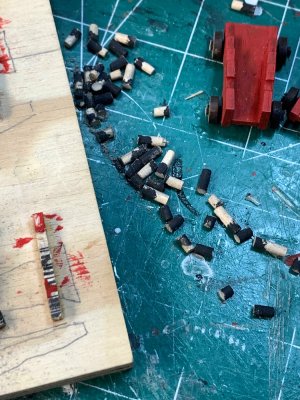 Mistique 118.jpg Mistique 118.jpg