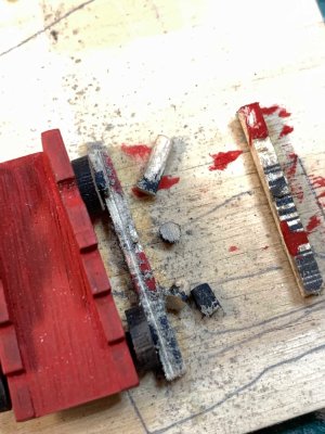 Mistique 117.jpg Mistique 117.jpg