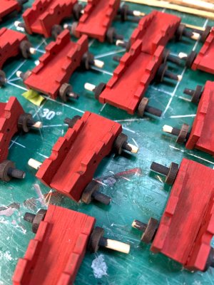 Mistique 116.jpg Mistique 116.jpg