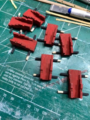 Mistique 115.jpg Mistique 115.jpg