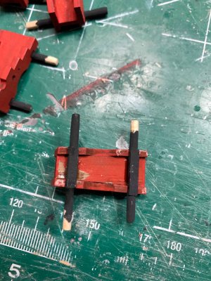 Mistique 114.jpg Mistique 114.jpg