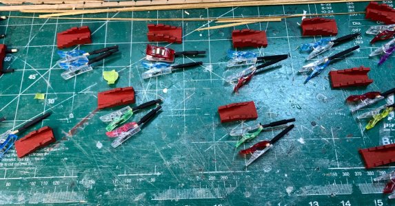 Mistique 113.jpg Mistique 113.jpg