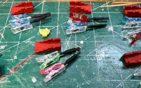 Mistique 112.jpg Mistique 112.jpg