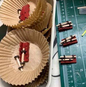 Mistique 111.jpg Mistique 111.jpg