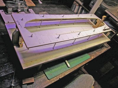 DSCN0704a.jpg DSCN0704a.jpg