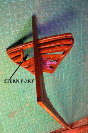 DSCN0777a.jpg DSCN0777a.jpg