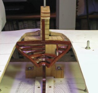 DSCN0778a.jpg DSCN0778a.jpg