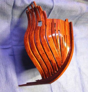 DSCN0840a.jpg DSCN0840a.jpg