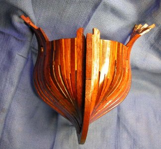 dscn0843a.jpg dscn0843a.jpg