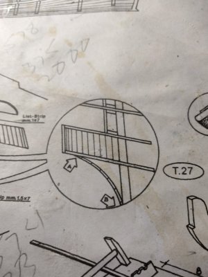 17632581408723489047415833498824.jpg 17632581408723489047415833498824.jpg