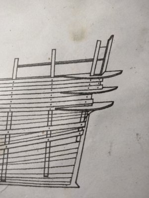 17632584719137309196787252731039.jpg 17632584719137309196787252731039.jpg