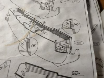 17632586311417636241967734183554.jpg 17632586311417636241967734183554.jpg