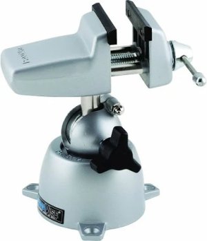 Panavise.jpg Panavise.jpg