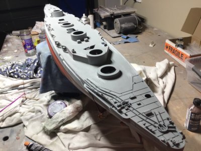 IMG_3279.jpeg IMG_3279.jpeg