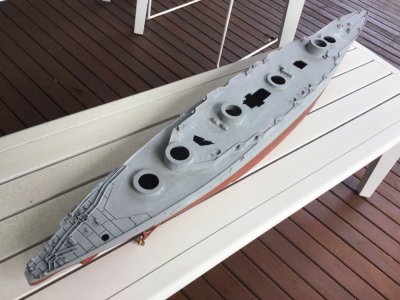 IMG_3281.jpeg IMG_3281.jpeg