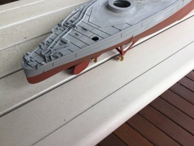 IMG_3282.jpeg IMG_3282.jpeg