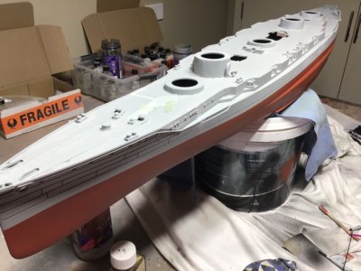 IMG_3278.jpeg IMG_3278.jpeg