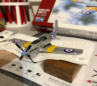 IMG_0693.jpeg IMG_0693.jpeg