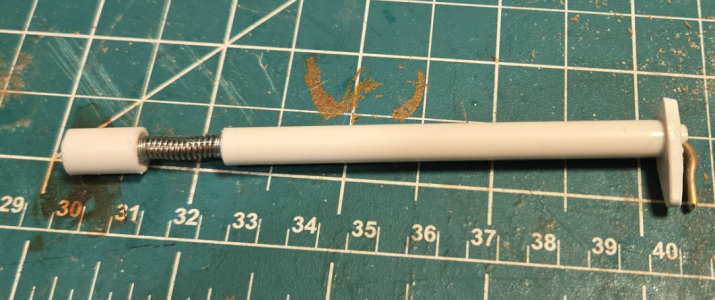 1763261849187.png 1763261849187.png