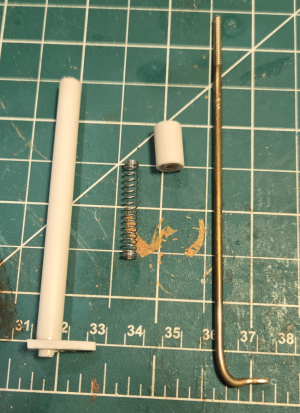 1763261900903.png 1763261900903.png