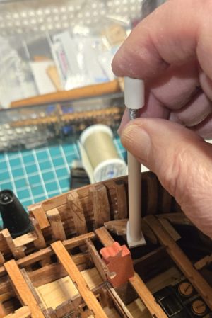 1763261961962.png 1763261961962.png