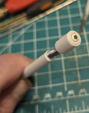 1763262220311.png 1763262220311.png